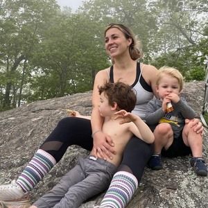 Meet your Posher, Kyra